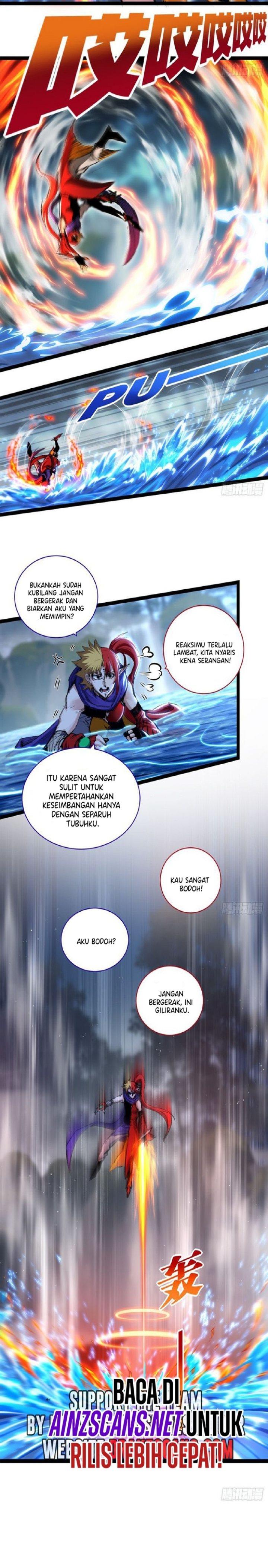 moon-slayer - Chapter: 32