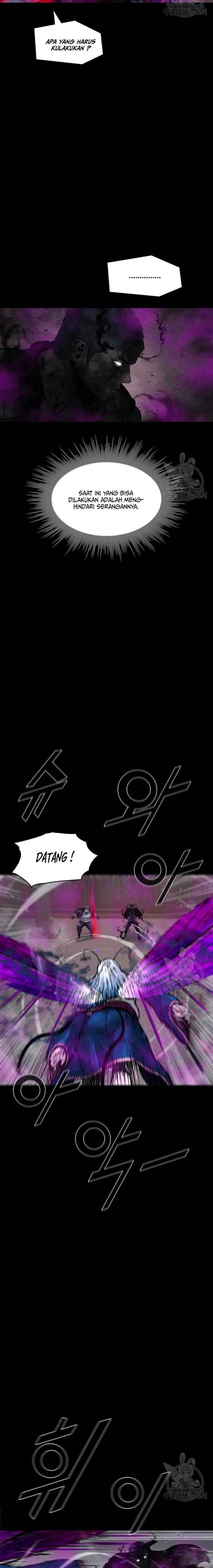 l-a-g - Chapter: 95