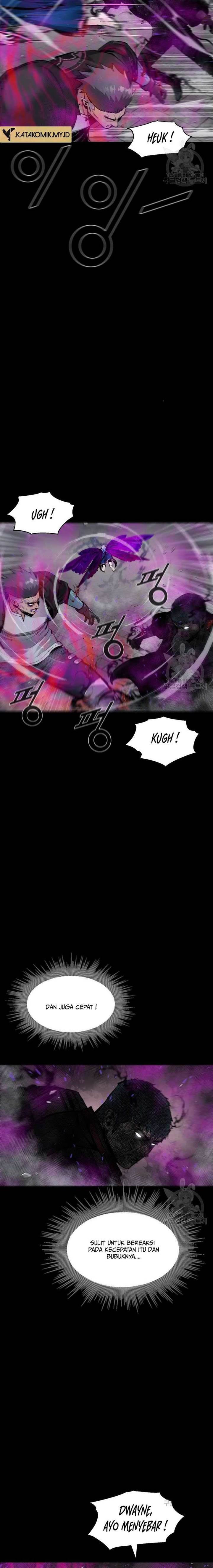 l-a-g - Chapter: 95