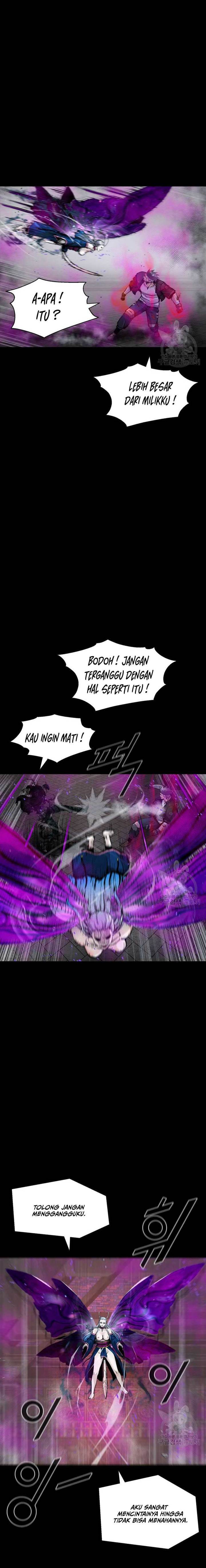 l-a-g - Chapter: 95