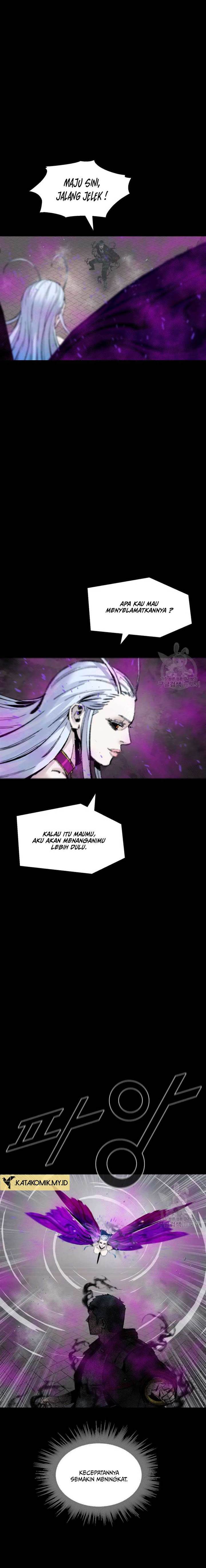 l-a-g - Chapter: 95