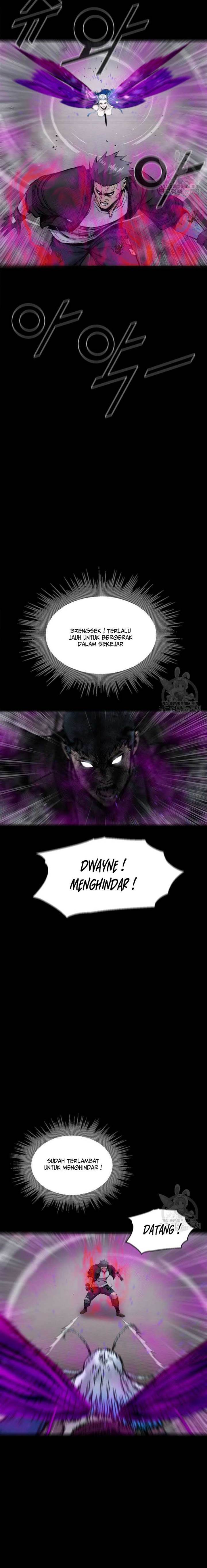 l-a-g - Chapter: 95
