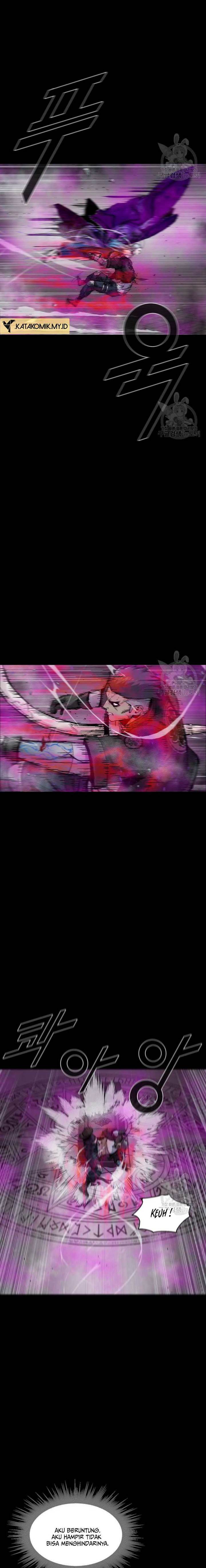 l-a-g - Chapter: 95
