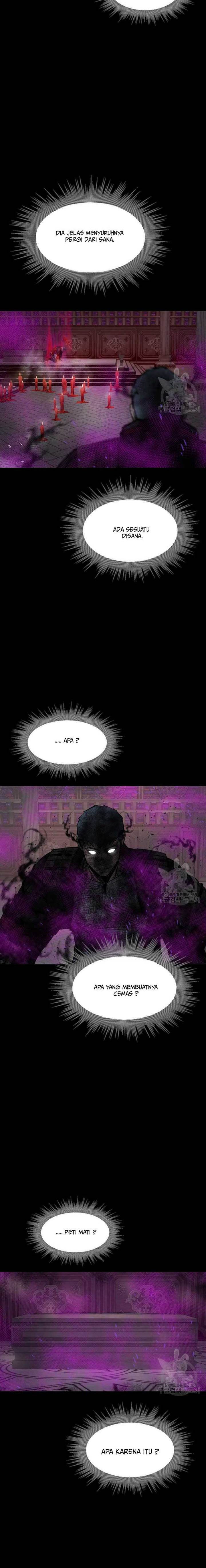 l-a-g - Chapter: 95