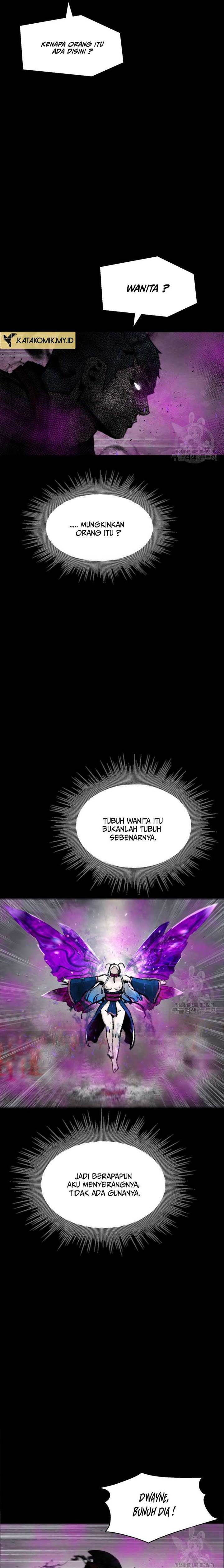 l-a-g - Chapter: 95