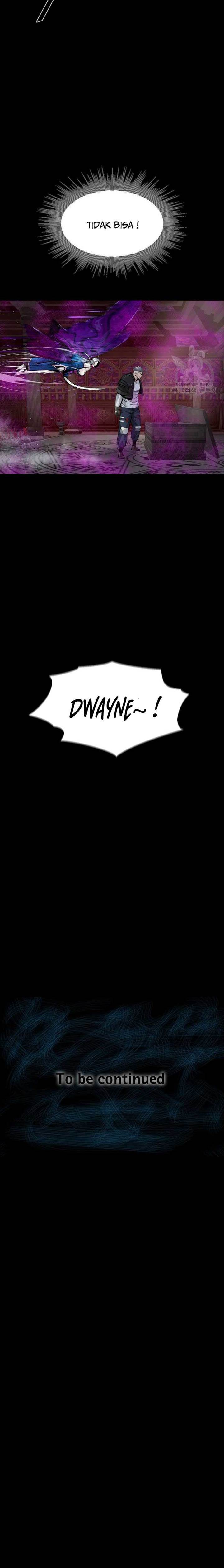 l-a-g - Chapter: 95