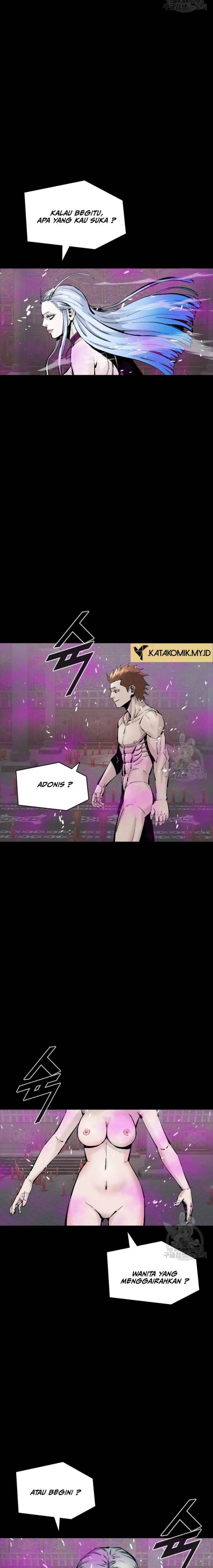 l-a-g - Chapter: 94