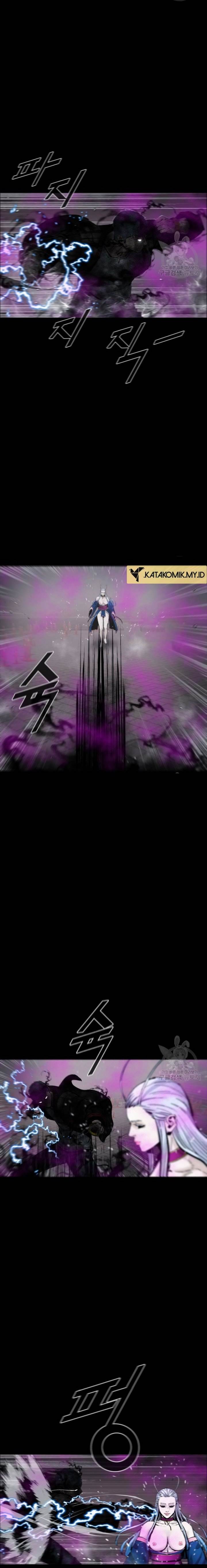 l-a-g - Chapter: 94