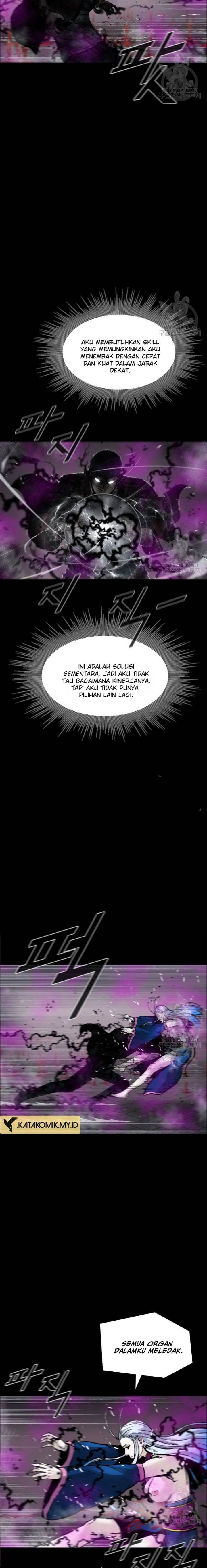 l-a-g - Chapter: 94