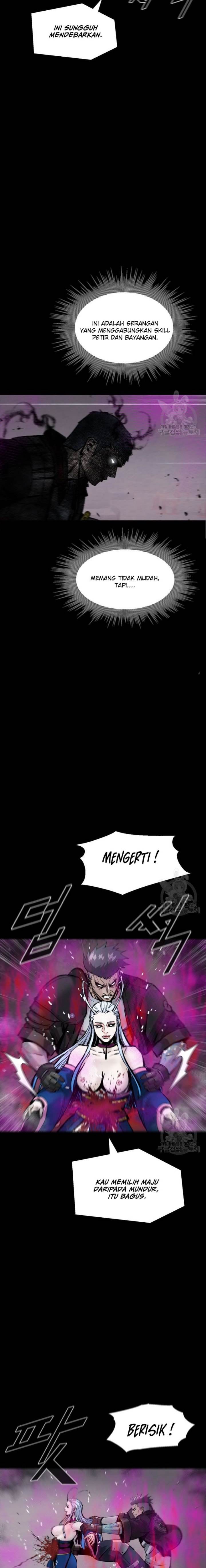 l-a-g - Chapter: 94