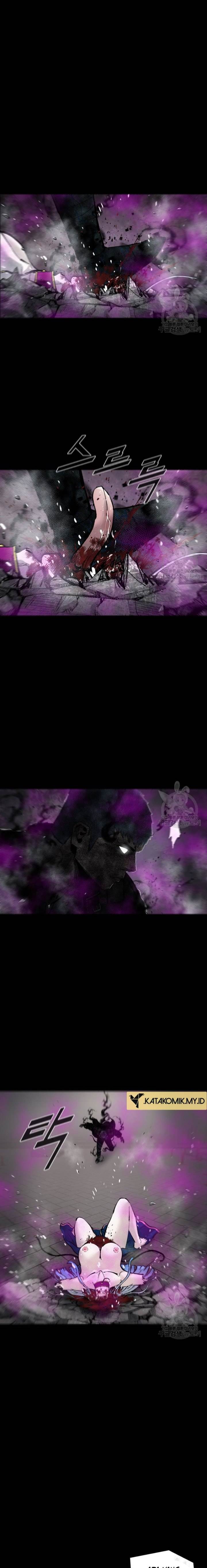 l-a-g - Chapter: 94