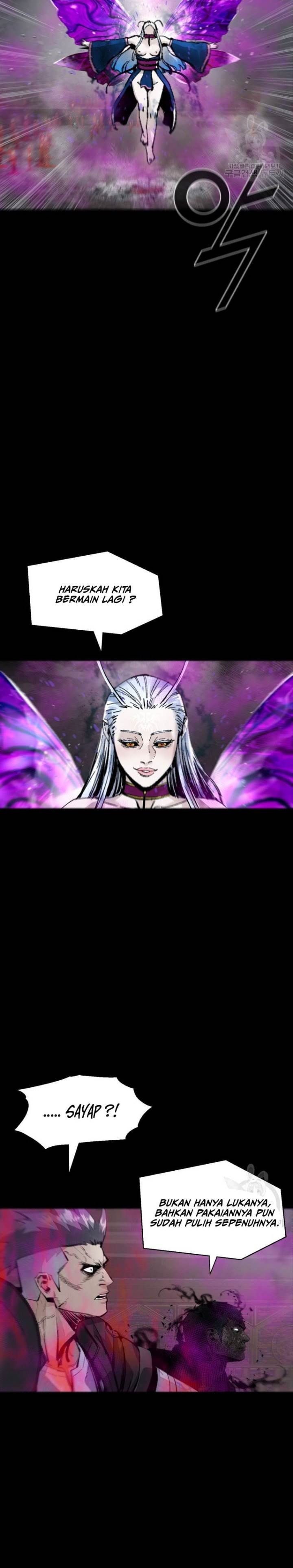l-a-g - Chapter: 94
