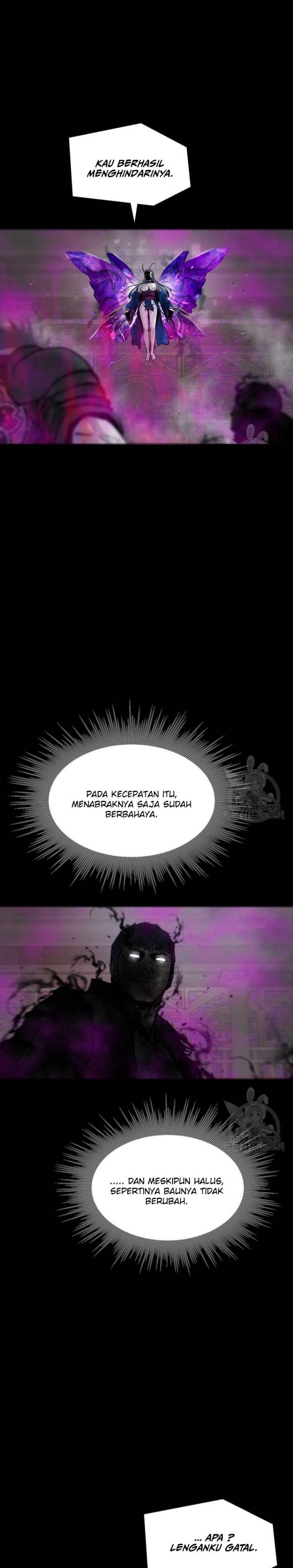 l-a-g - Chapter: 94