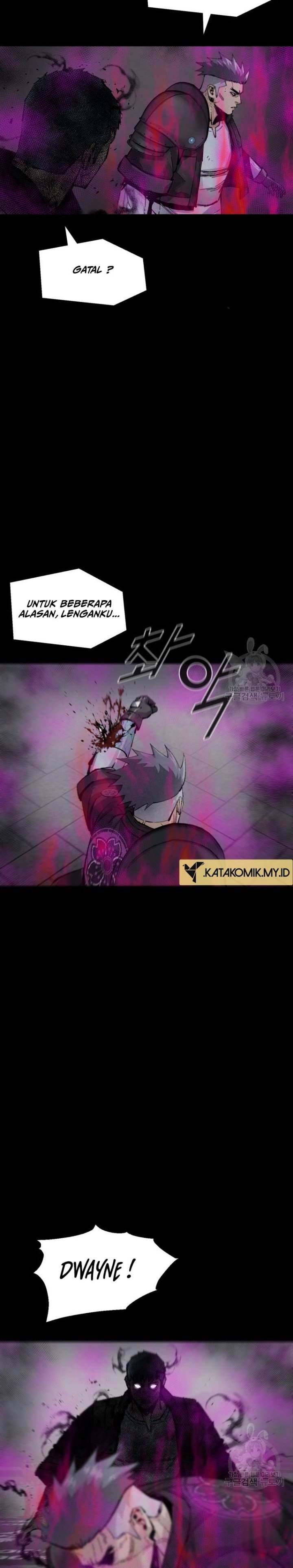 l-a-g - Chapter: 94