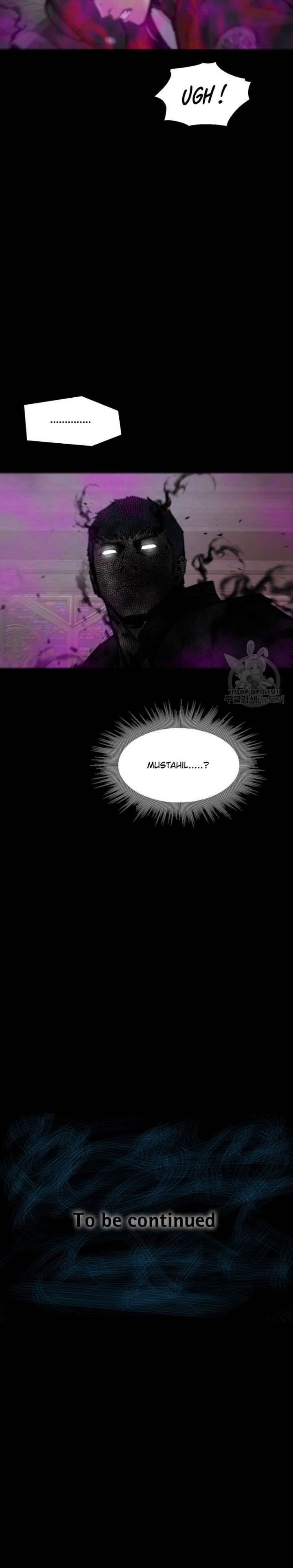 l-a-g - Chapter: 94
