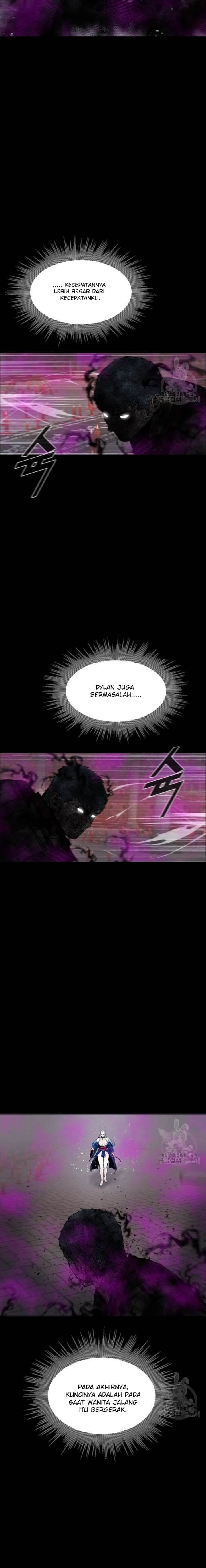 l-a-g - Chapter: 93