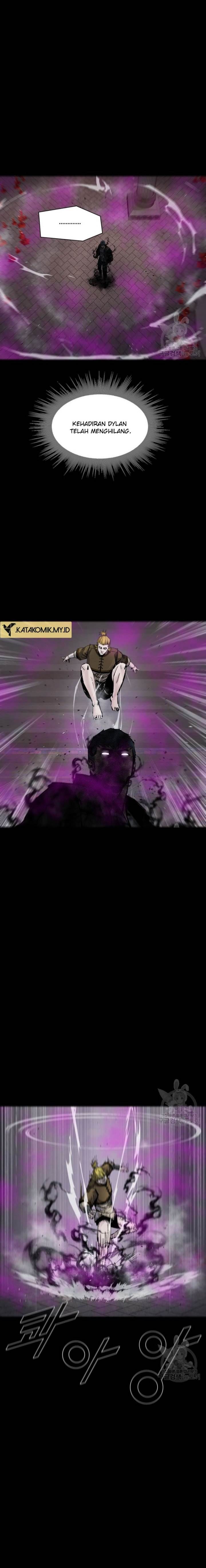 l-a-g - Chapter: 93