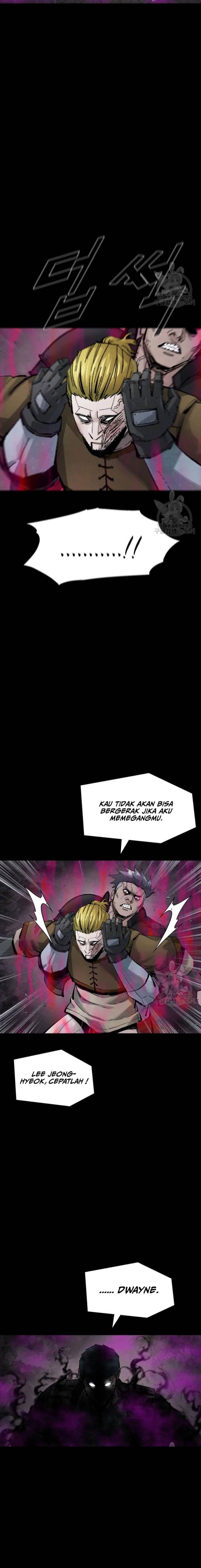l-a-g - Chapter: 93