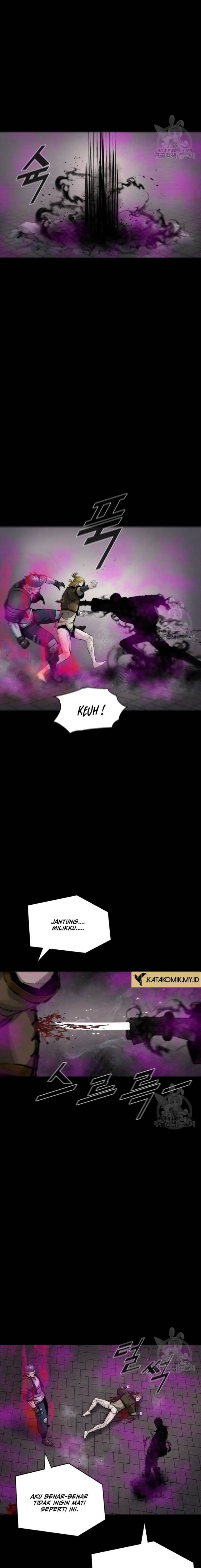 l-a-g - Chapter: 93