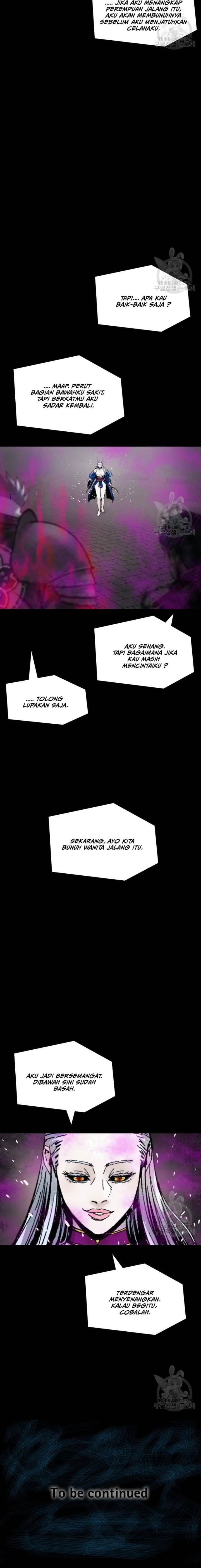l-a-g - Chapter: 93