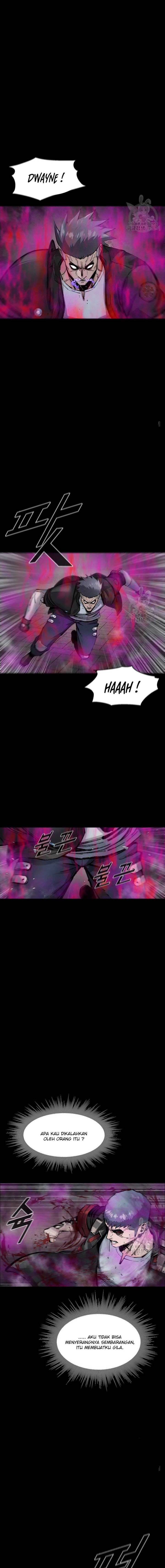 l-a-g - Chapter: 92