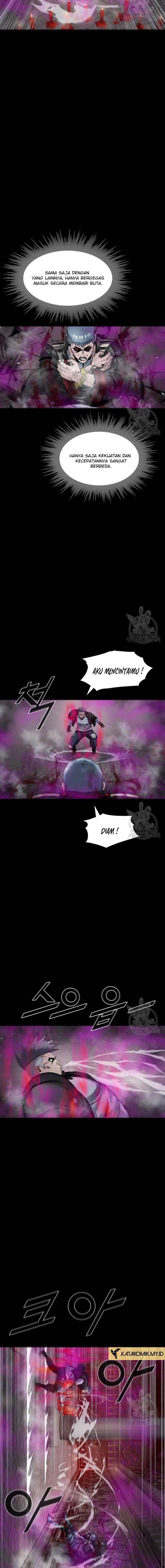 l-a-g - Chapter: 92