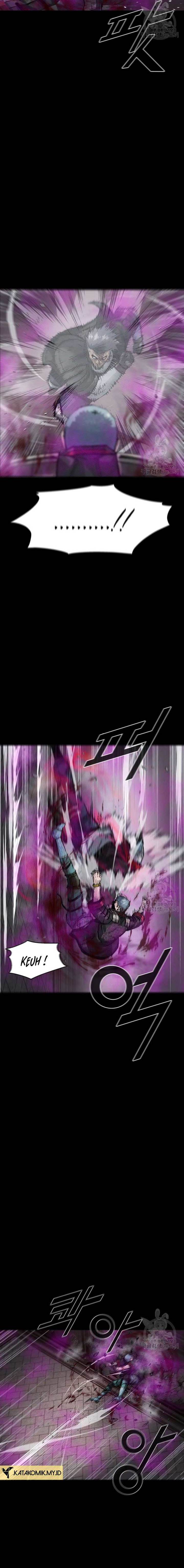 l-a-g - Chapter: 92