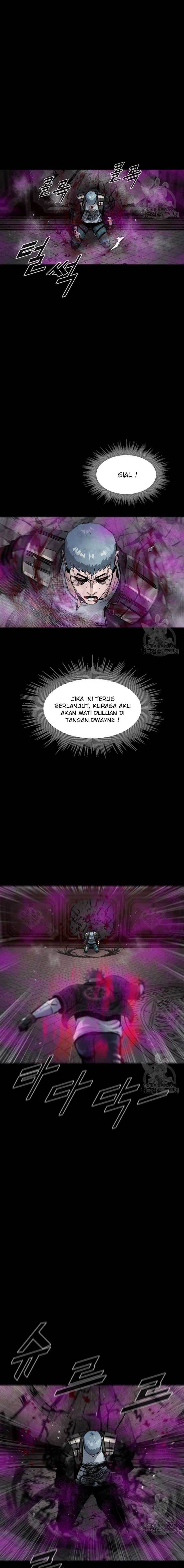 l-a-g - Chapter: 92