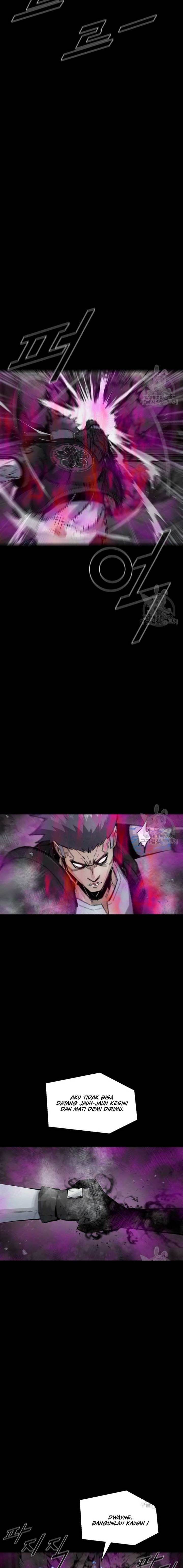 l-a-g - Chapter: 92