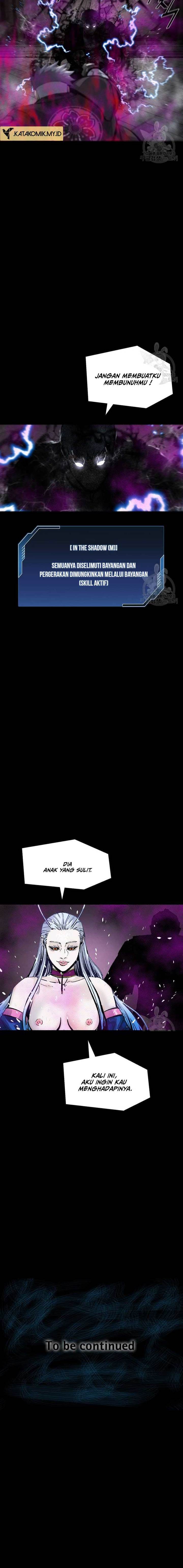 l-a-g - Chapter: 92