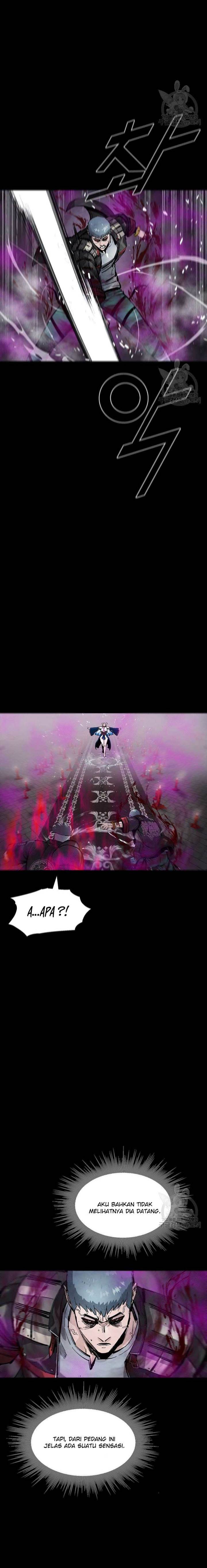 l-a-g - Chapter: 91