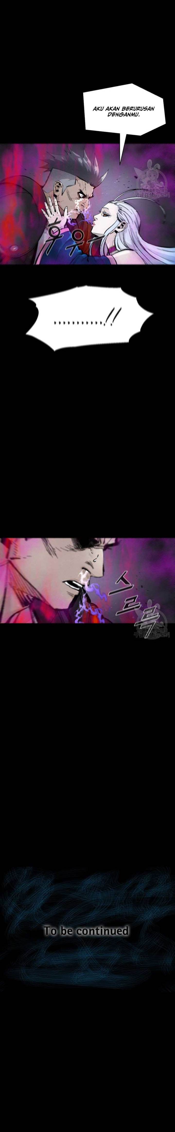 l-a-g - Chapter: 91