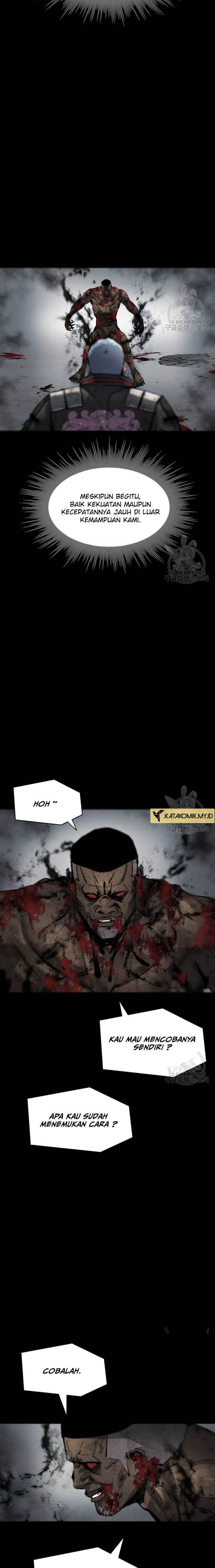 l-a-g - Chapter: 90