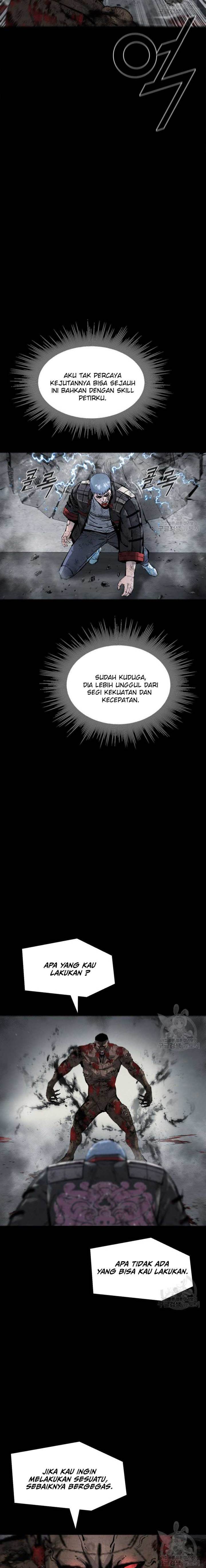l-a-g - Chapter: 90