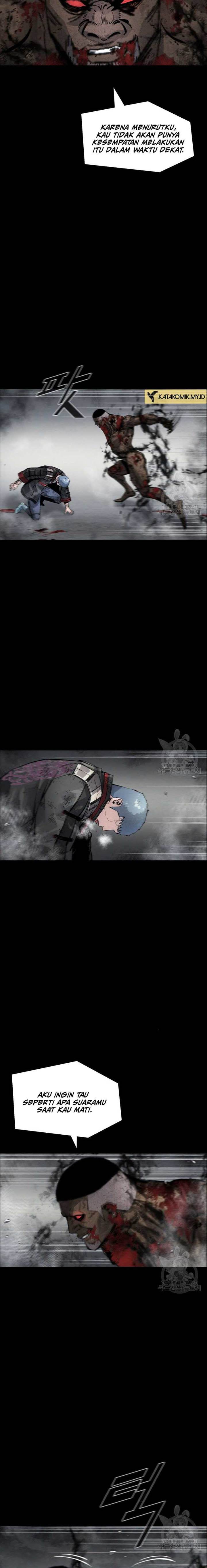 l-a-g - Chapter: 90