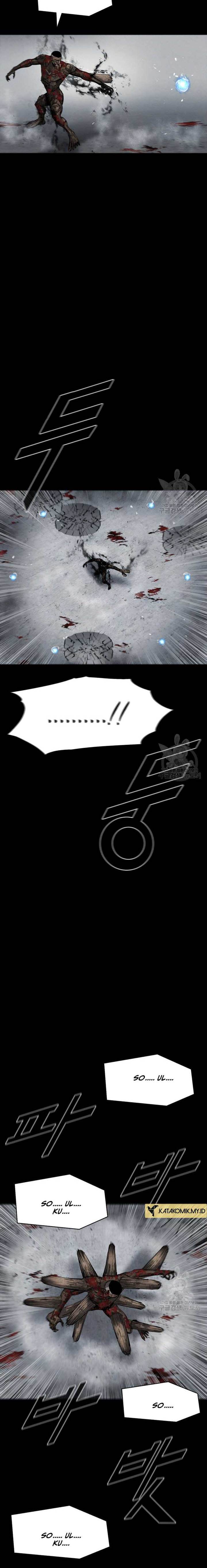l-a-g - Chapter: 90