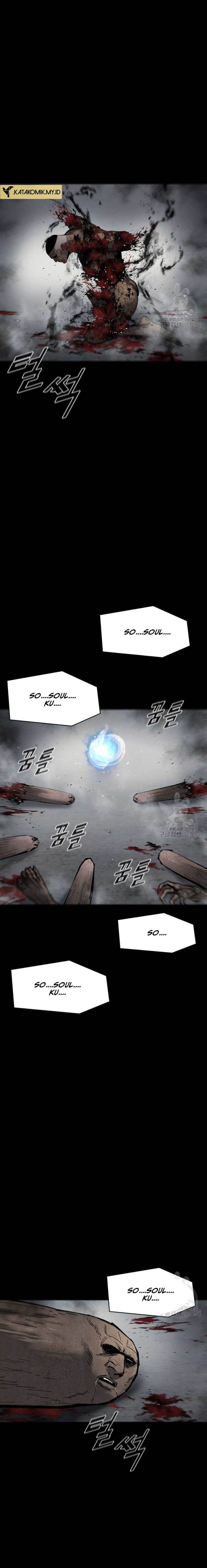 l-a-g - Chapter: 90