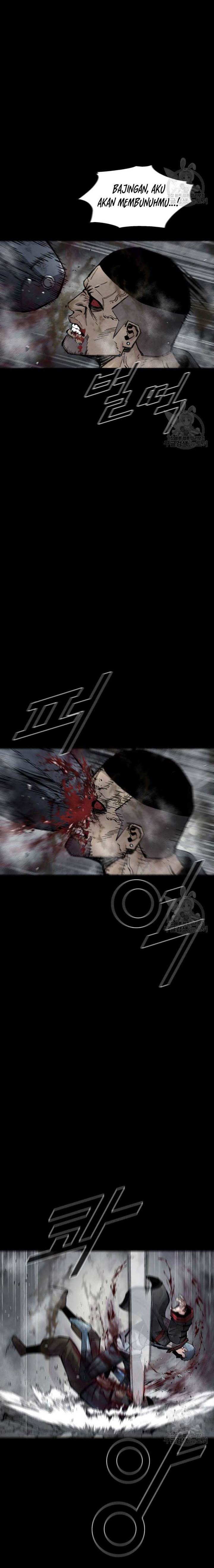 l-a-g - Chapter: 89