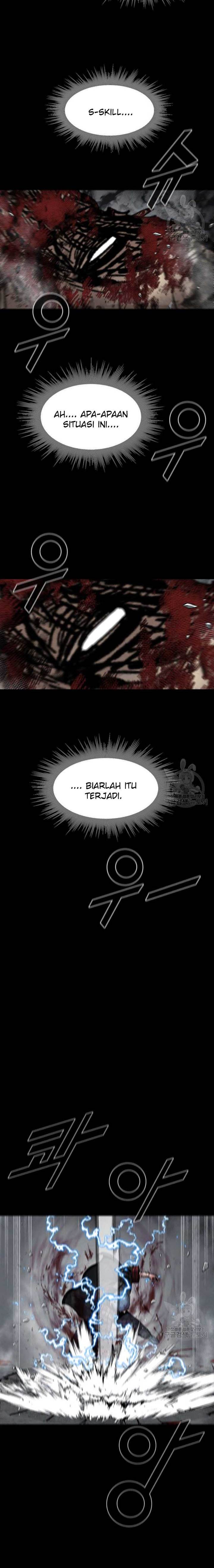 l-a-g - Chapter: 89