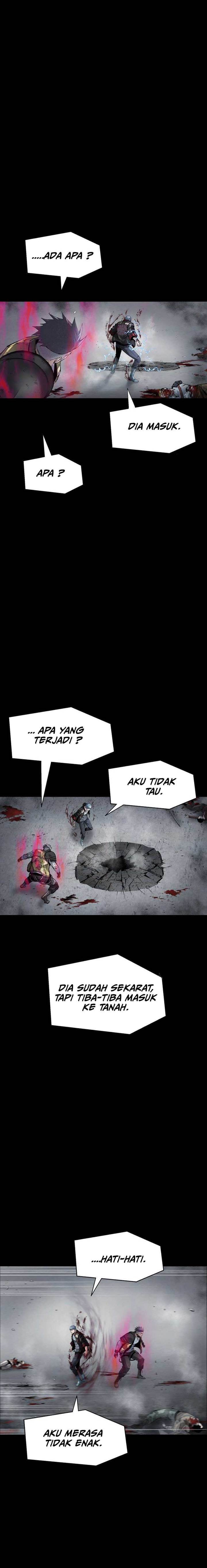 l-a-g - Chapter: 89