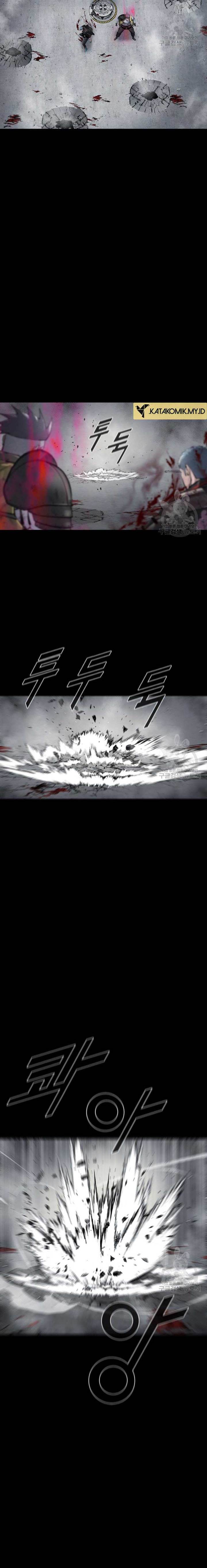 l-a-g - Chapter: 89