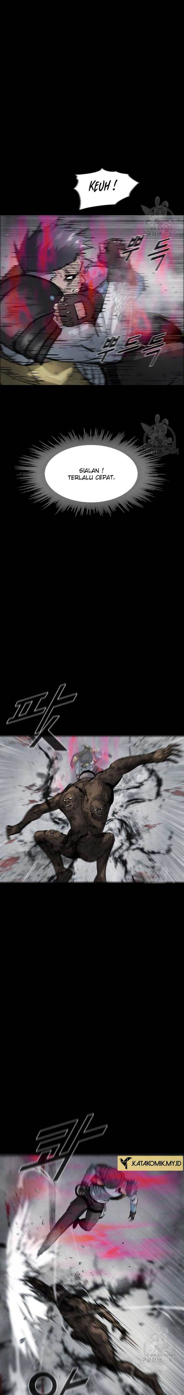 l-a-g - Chapter: 89