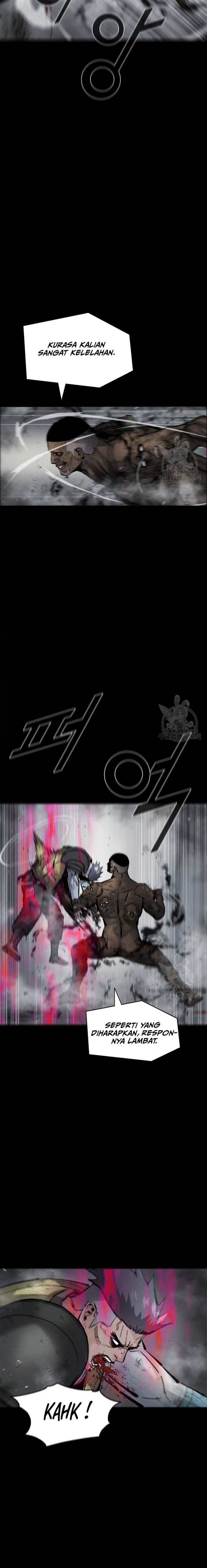 l-a-g - Chapter: 89