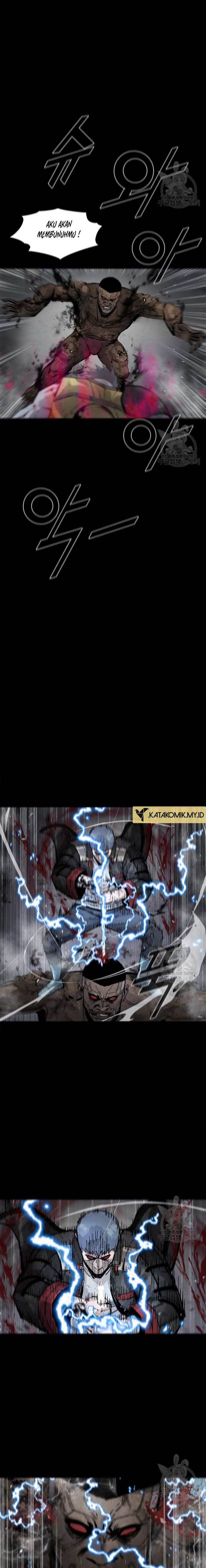 l-a-g - Chapter: 89