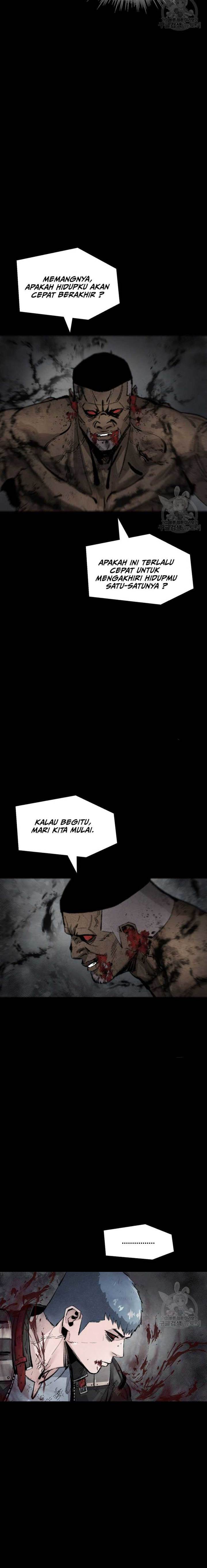 l-a-g - Chapter: 89