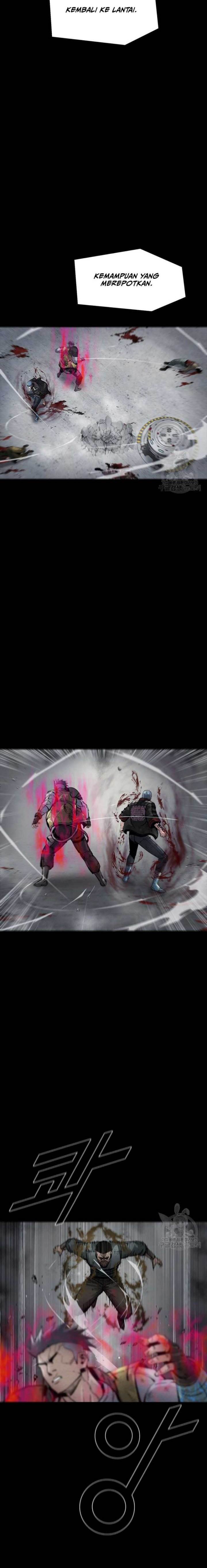l-a-g - Chapter: 88