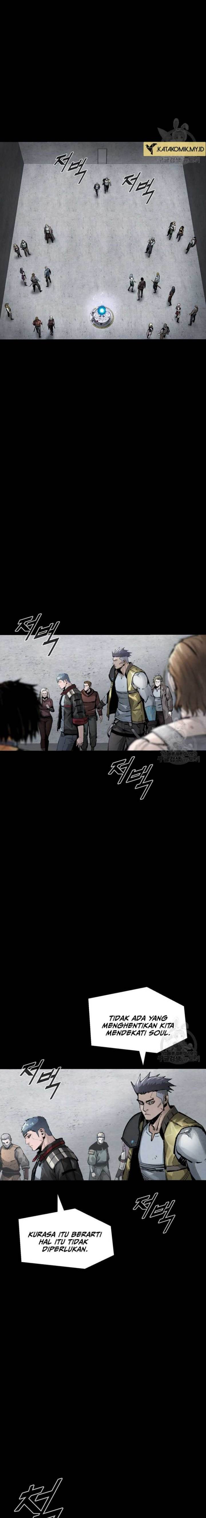 l-a-g - Chapter: 87