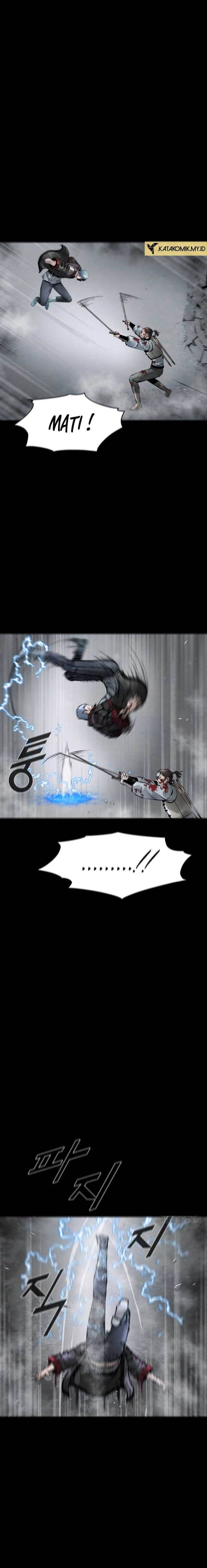 l-a-g - Chapter: 87
