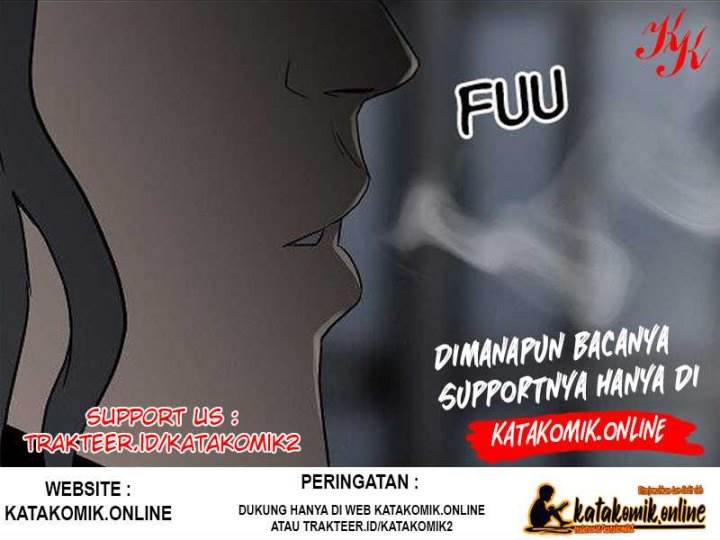 l-a-g - Chapter: 87