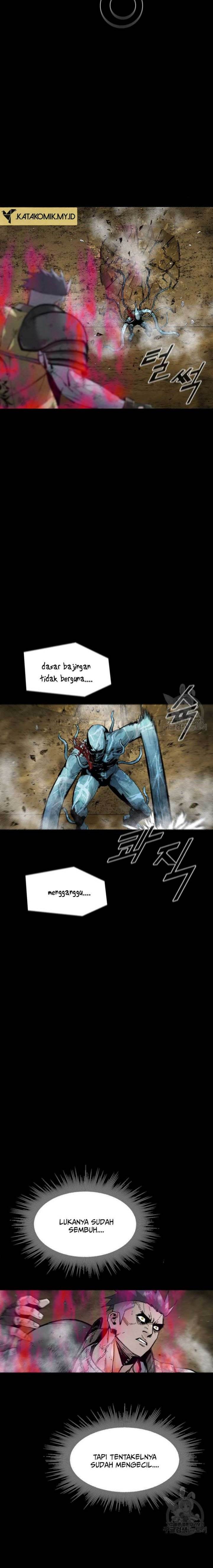 l-a-g - Chapter: 86